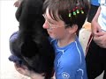 Roatan Monkey's