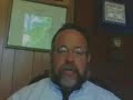 chesed hesed lovingkindness in parashat shalach jewu 424