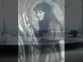 Anna Jantar-Jak w taki dzień deszczowy