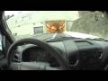 Tunnel Exhaust, F150 Magnaflow 11 body True Dual