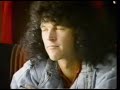 Accept - Screaming for a love-bite