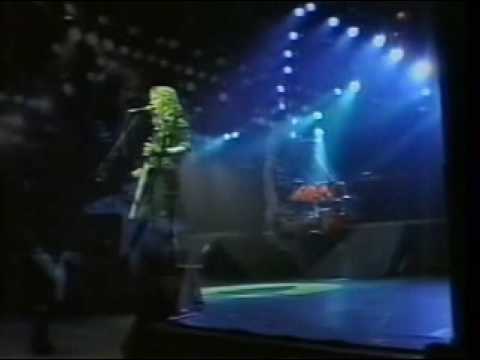 how to love bite video