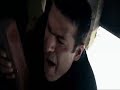 Football Factory - Non Servium, Violencia