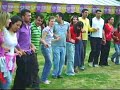 en uzun halay(turanlar62.uyumu.com) en uzun halay(turanlar62.uyumu.com)