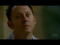 LOST: The Life of Ben Linus in a condensed Reader's Digest video form.