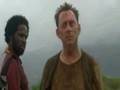 The Many Faces of Benjamin Linus: A Tribute