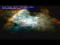 Super Street Fighter II HD Remix Video.mov