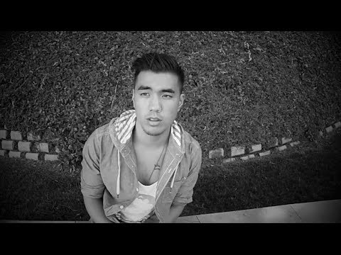 joseph - Get this song here: http://josephvincent.bandcamp.com/track/stay-with-me-sam-smith-joseph-vincent-cover Feel free to comment below on what songs you'd like f...