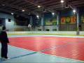 videos de deeside indoor 13th dec 2008.wmv