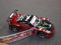 【ラジドリ】ラジコンでドリフト【RCｄｒｉｆｔ】