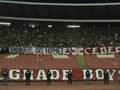 videos de Zvezda - Banat 2:1 15.11.2008.