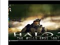 VvCompHelpvV  Just a few questions