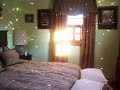 Another view of bedroom lights Another view of bedroom lights