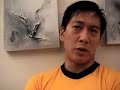 lonelysulu15: \"The Balance of Terror\" Interstitial lonelysulu15: \"The Balance of Terror\" Interstitial