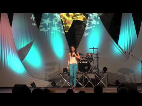 Poglej video