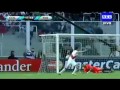 ANIMESIKA - SOLO SIENTE (Vamos Perú - Clasificatorias al Mu