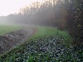 Boka 21112009 0021.mp4