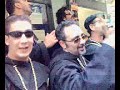 Padres agustinos misioneros (II)