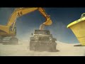 2008 Jeep Commercial | Sandbox