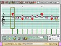 Sting Chameleon (Remix) - Megaman X : Mario Paint Orchestra