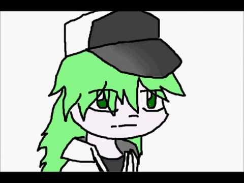 how to draw n from pokemon black