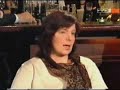 Familie Haase zu Gast bei \"Unter Uns\" Teil 1 (21.5.2004)