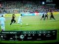 fifa 09 ps2
