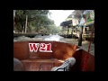 Pattaya Girls, Nightlife, Clubs, Sights etc.