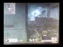 piutta call of dutty clan elx