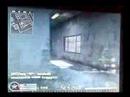 piutta call of dutty clan elx