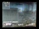 piutta call of dutty clan elx