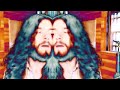 The Sheepdogs - Southern Dreaming (the neighbors dog session)