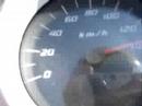 TWISTER 250CC A 155KM