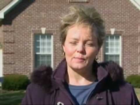 how to dispose of paint knoxville tn