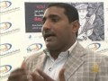 مناهضة تجنيد أطفال اليمن بقوات الجيش والأمن