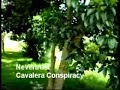 Nevertrust - Cavalera Conspiracy - Inflikted