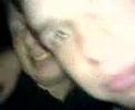 De Ruige Hofnarren @ De Radstake