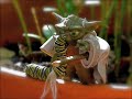Skywalker Skywalker