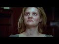 Mary Bryant - Clip 7 - I Am No Hero
