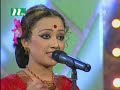 Nishita in Top 5 closeup1 2006