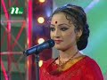 nishita in top 5 closeup1 2006