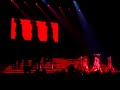 The Beyonce Experience: Ring The Alarm Portland Oregon The Beyonce Experience: Ring The Alarm Portland Oregon