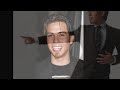 apolo-anton-ohno-sexyback.html