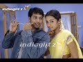 Simply a superb n a veri melodiouz song too.,.Hop u guyz lky it.,.