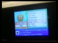 pokemon hearthome city mushroom and my lv 100+friend codes pokemon hearthome city mushroom and my lv 100+friend codes