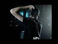 Showtek Black 2008 official after movie