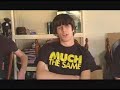 Those Two Guys: Interrogation