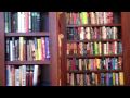 Sun City Palm Desert Library by Linda Novick, Realtor @ 760/397-3652