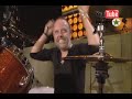 Sad But True - MetallicA Live Mexico DVD HD 2009