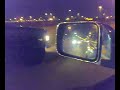 nissan patrol 2door with supra engine nissan patrol 2door with supra engine
